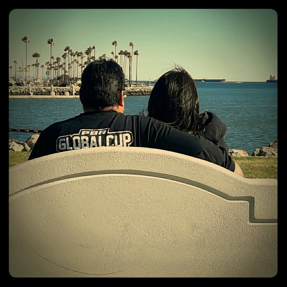 Meet your Posher, Jackie - Picture 1 of 1